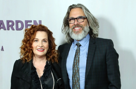 CBS series depicting Oakland's Ghost Ship tragedy in the works image