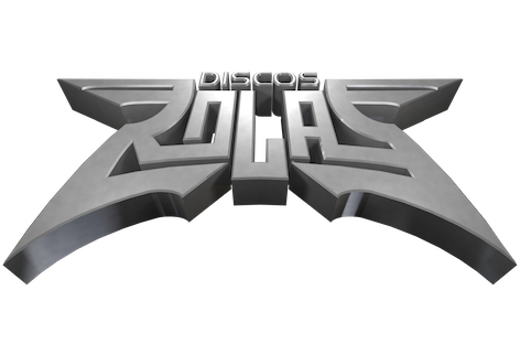 New label, Discos Rolas, to release an album of electronic cumbia from Grupo Jejeje image