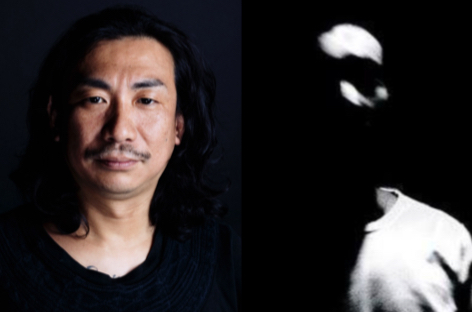 DJ NobuとKatsunori SawaがNobusawa名義でのジョイントEPをTokenからリリース image