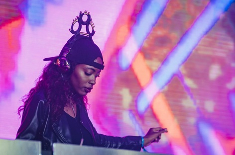 Zambian non-profit Modzi Arts to host second DJ residency programme for women image