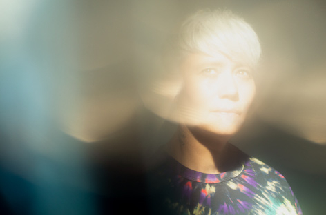 Jennifer Cardini reveals seventh Correspondant compilation image