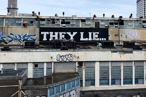 Rotterdam city government ends development of new club from founders of BAR image