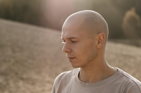 Recondite returns to Ghostly with sixth album, Dwell image