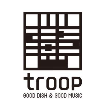 先月閉店した神戸troopcafeが音楽エンターテインメント プロジェクトを始動 News Ra