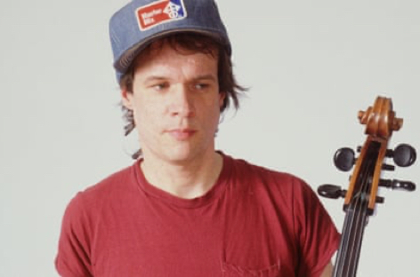 An unreleased Arthur Russell live album includes early versions of classic World Of Echo tracks image