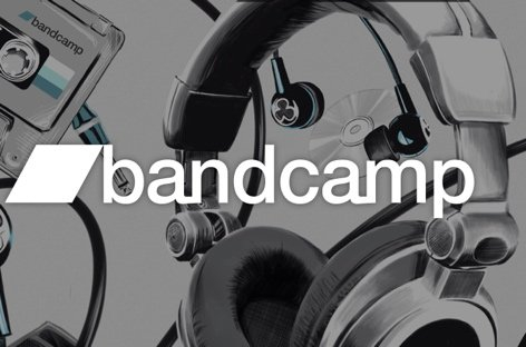 Bandcamp to waive fees on the first Friday of the next 3 months image