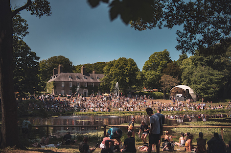 Gottwood reveals first names for 2020 image