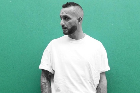 Loco Dice launches new label and online talk show image