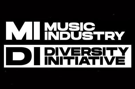 MIDI launches mentorship scheme for young Black individuals aspiring to join the music industry image