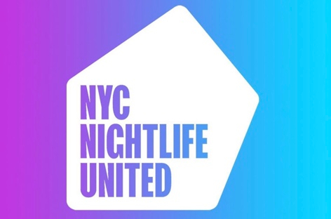 NYC Nightlife United fund launches to raise money for venues, employees and artists in New York image
