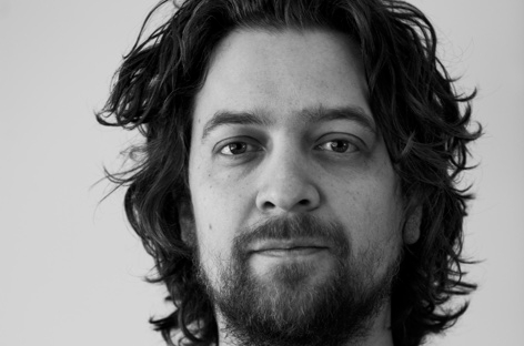 Prins Thomas marks 15 years of Full Pupp with five-part compilation image