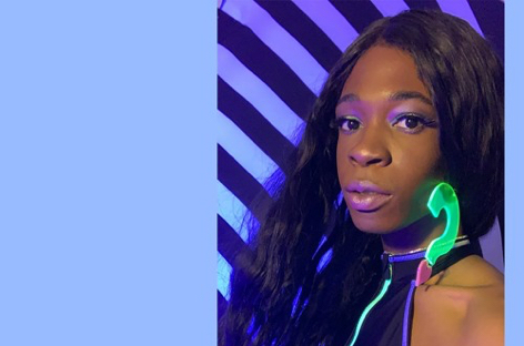 Mix Of The Day: quest?onmarc image