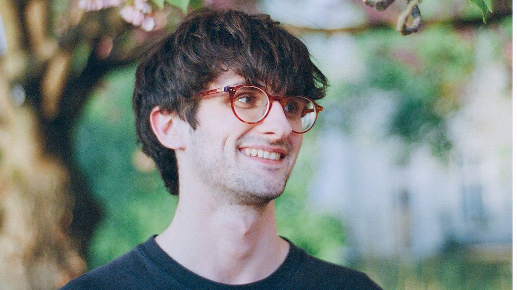 Family of late DJ Alex T receives apology from Leeds NHS trust image