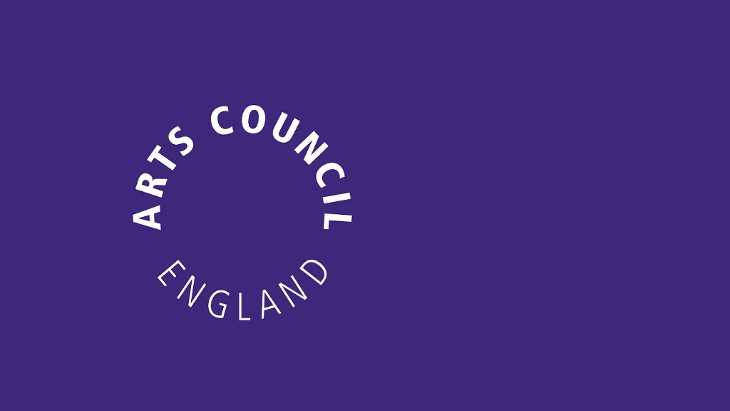 An update on RA's Arts Council England grant image