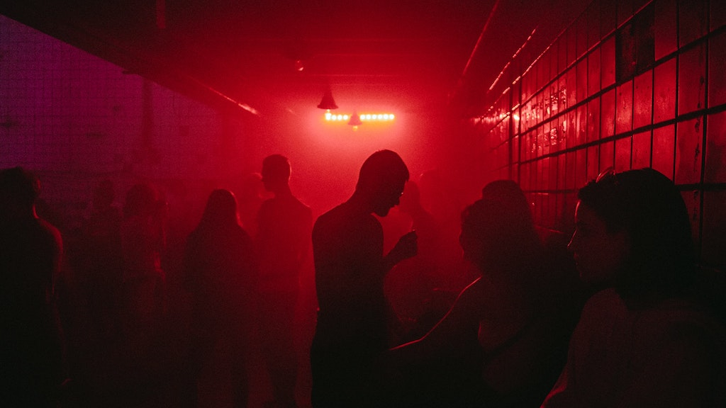 Berlin clubs Renate, Watergate, Ritter Butzke and more to open indoors this weekend image