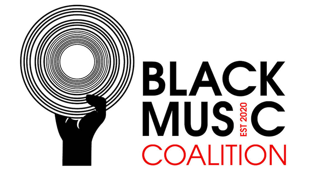 The Black Music Coalition to host panels and performances at Royal Albert Hall image