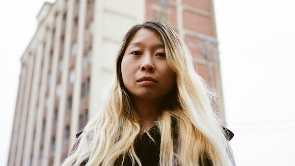Mix Of The Day: Ciel image