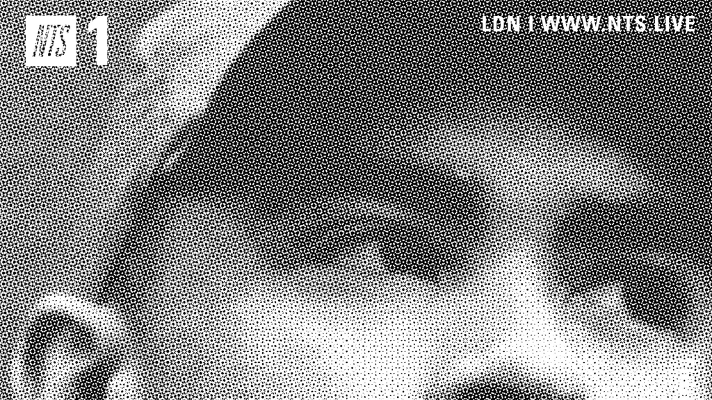 Mix Of The Day: Dillinja Tribute (Dev/Null & DJ Persuasion) image