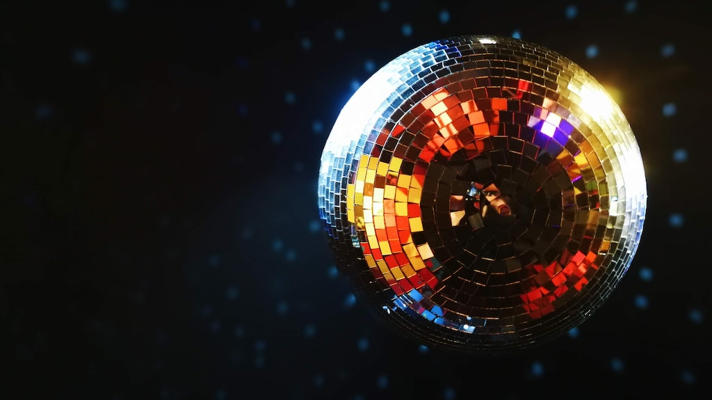 11 Berlin clubs and promoters start legal action against dancing ban image