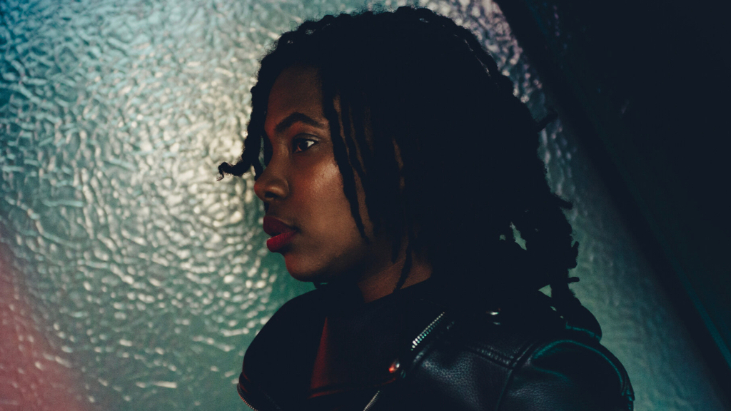 Mix Of The Day: DJ Shannon image