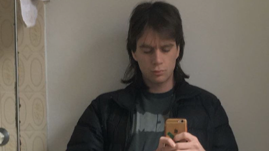 Mix Of The Day: Edge Worker DJ image