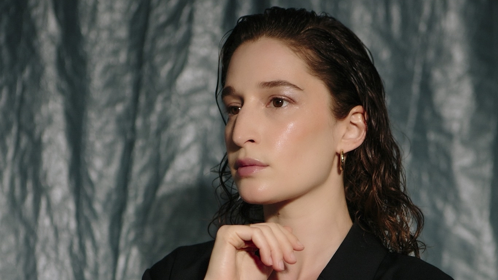 Mix Of The Day: Elkka image