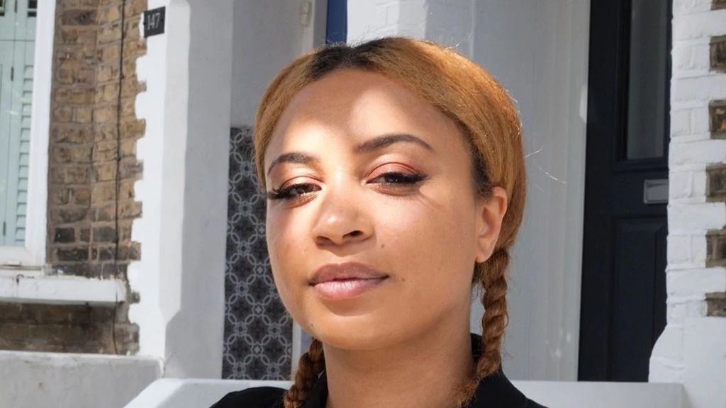 Mix Of The Day: Jossy Mitsu image