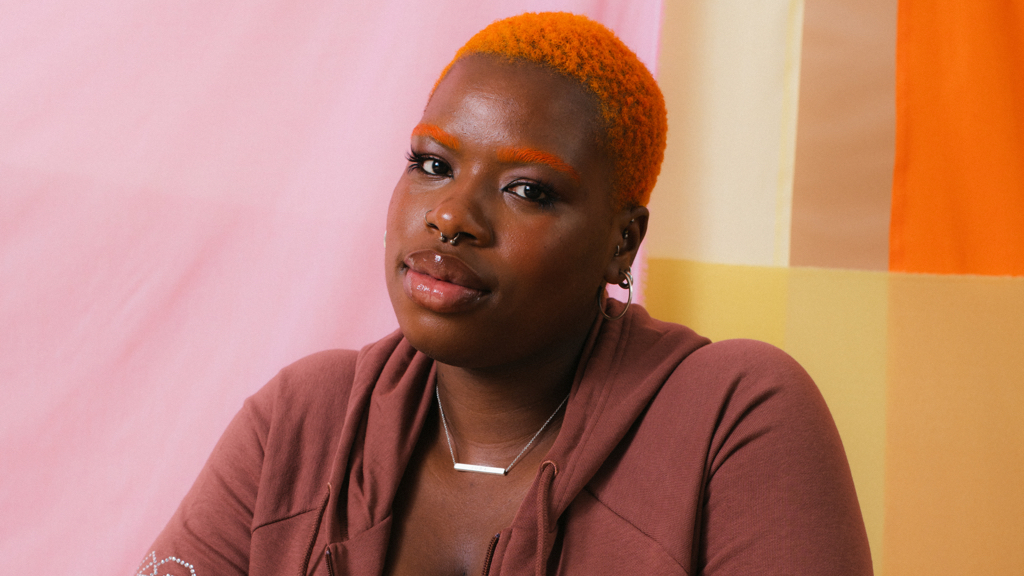 Juba launches new season of podcast about women DJs in developing countries image