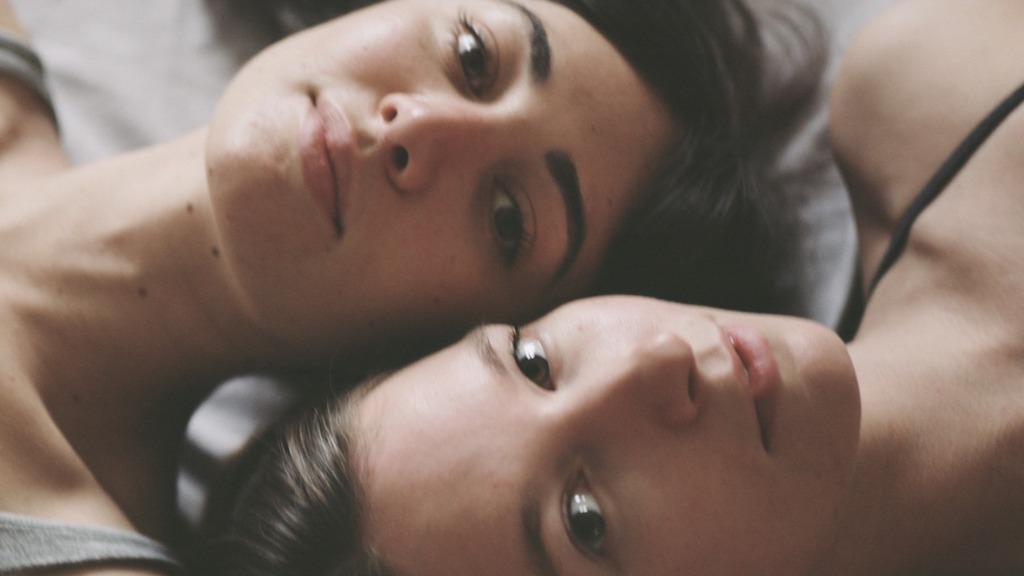 Mix Of The Day: Kiara Scuro image