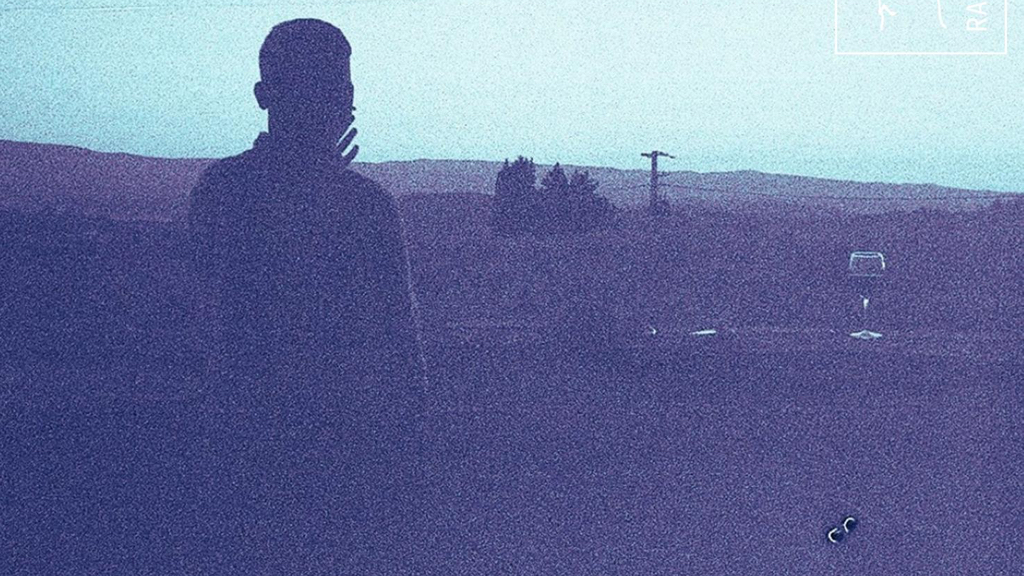Mix Of The Day: Nez Senja image