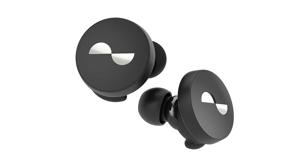 Nura releases wireless NURATRUE earbuds image