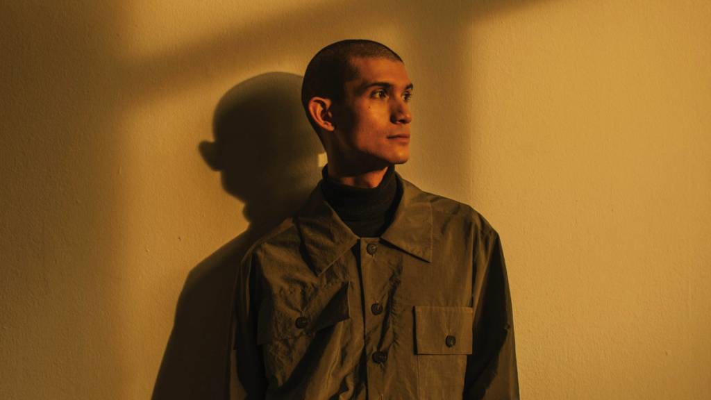Mix Of The Day: Objekt image