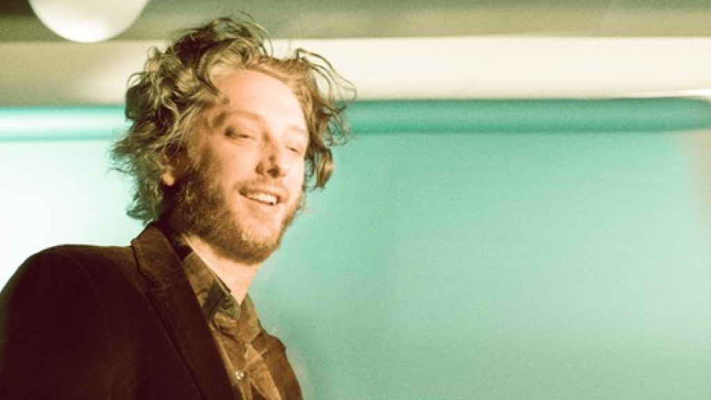Listen to Oneohtrix Point Never's collaboration with Cocteau Twins' Elizabeth Fraser image