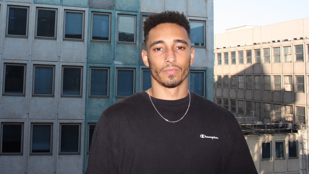 Mix Of The Day: Otik image