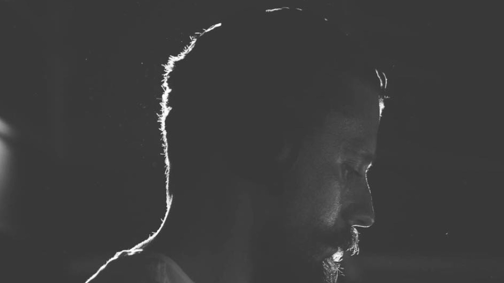 Mix Of The Day: Krysko image