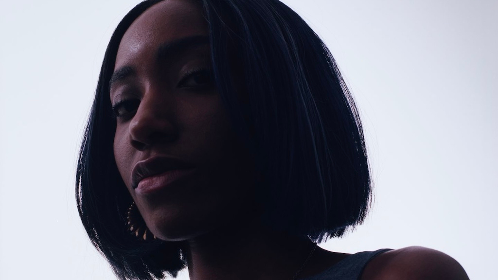 NYC community members launch crowdfund for DJ Sybil Jason amid health concerns and housing insecurity image