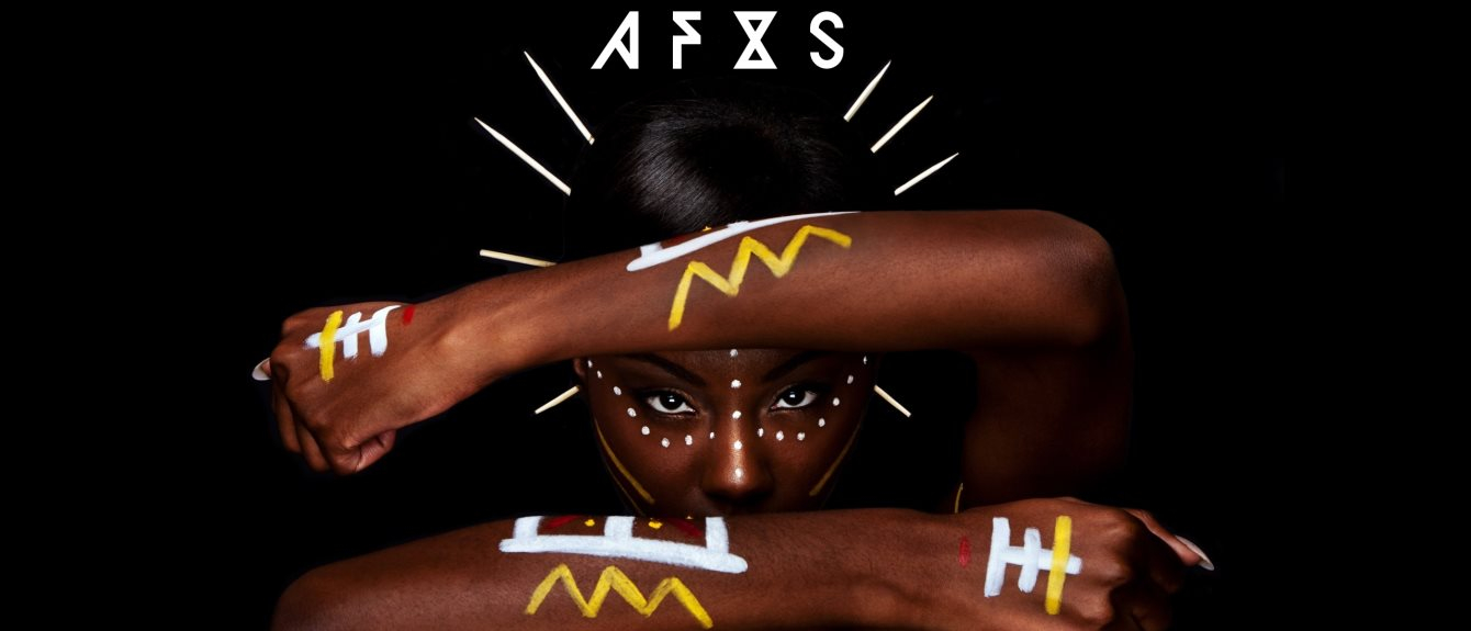 Cover image for Afxs