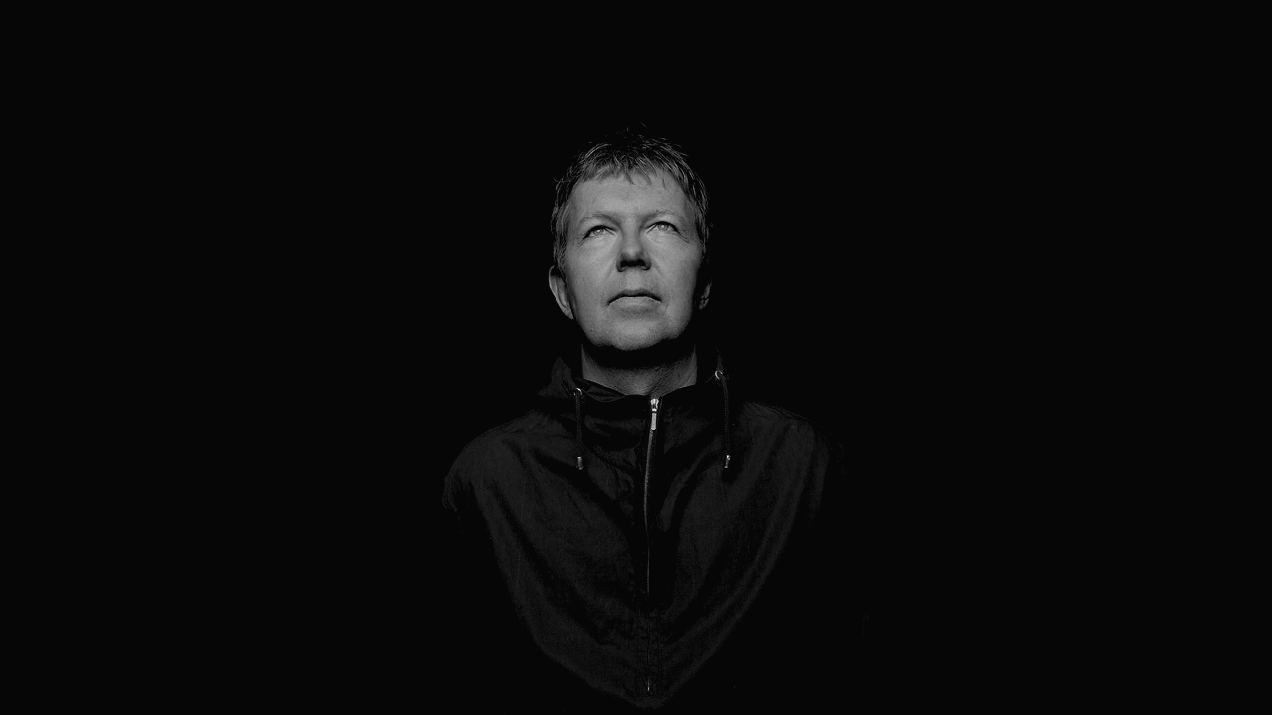 Cover image for John Digweed