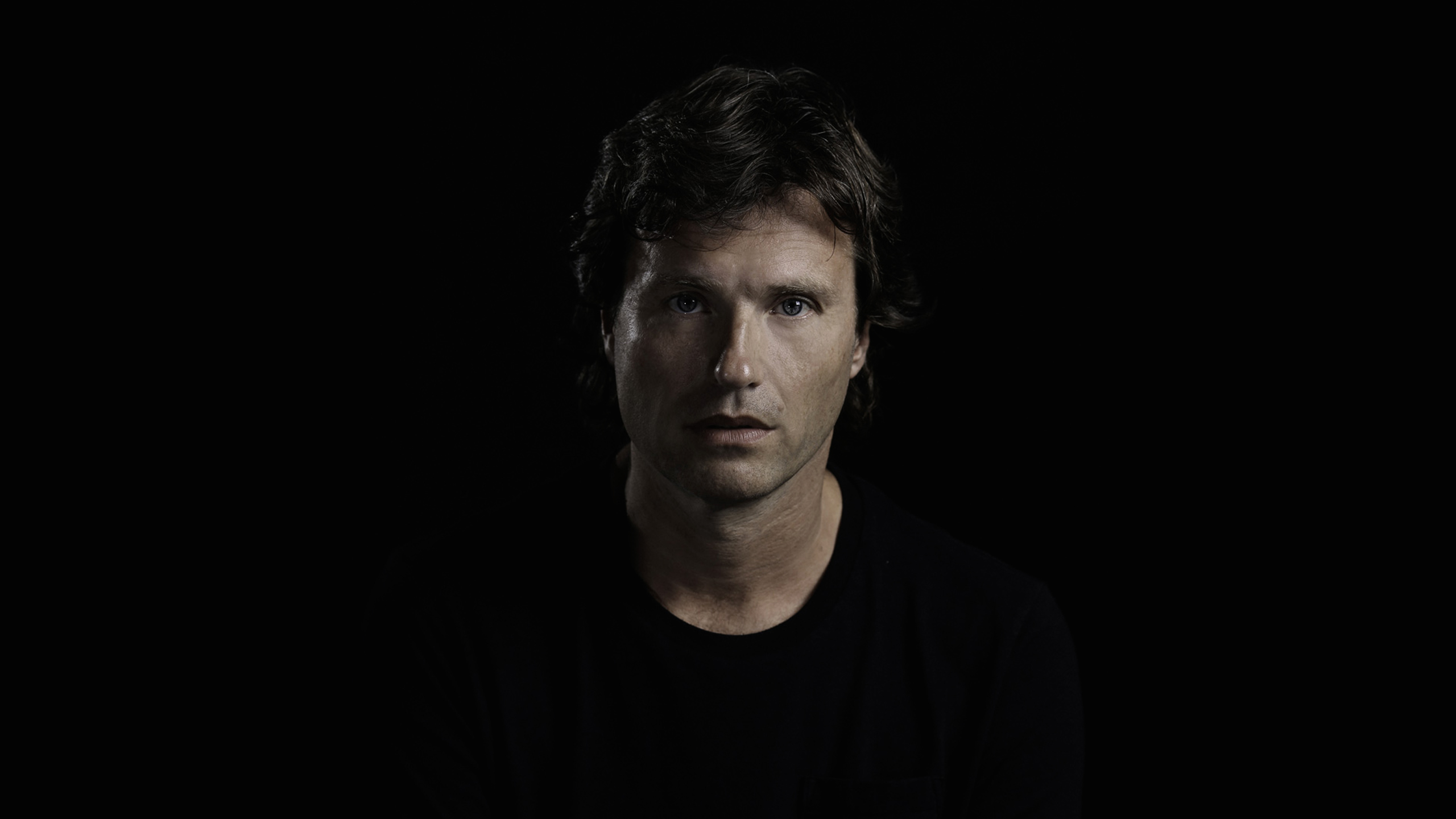 Cover image for Hernan Cattaneo