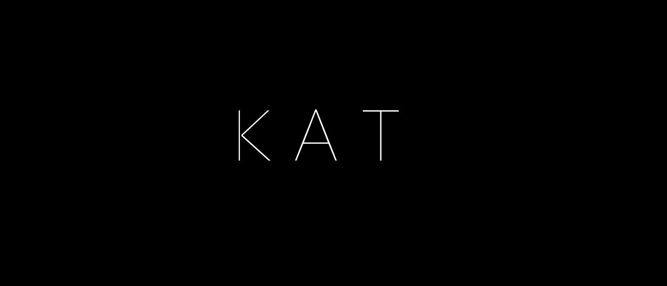 Cover image for KAT (1)