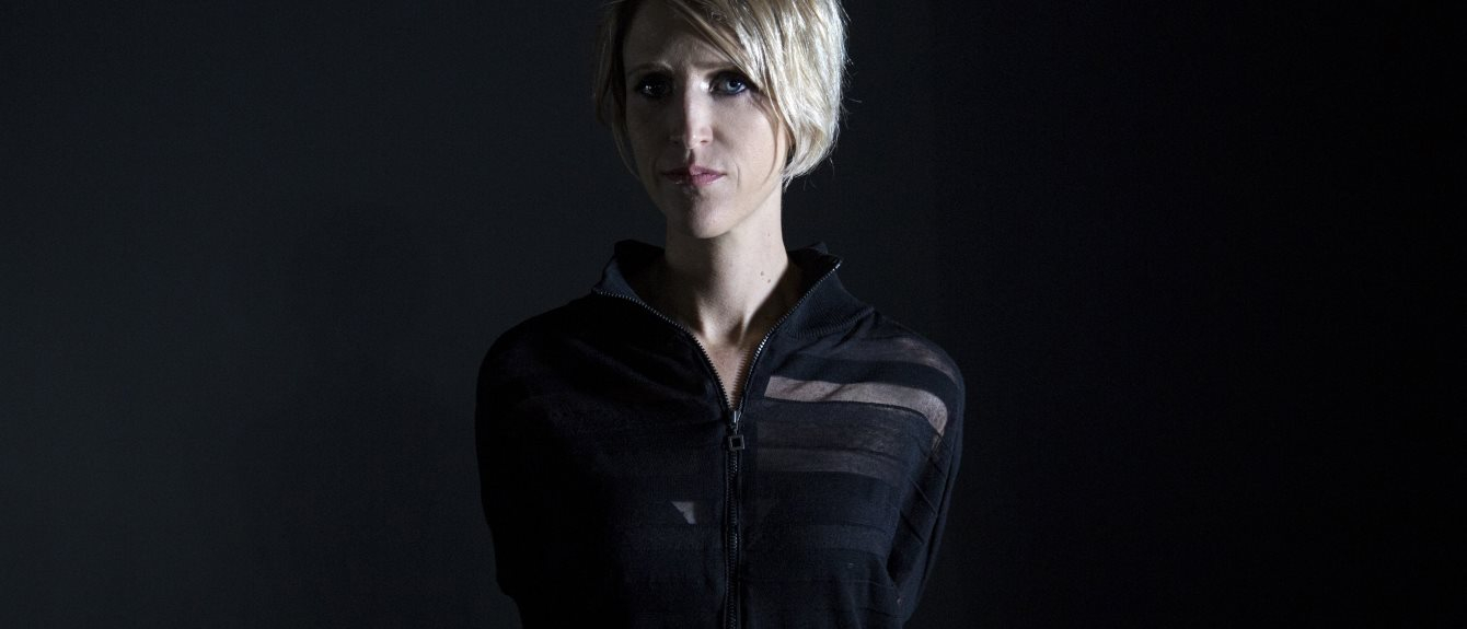 Cover image for Kate Simko