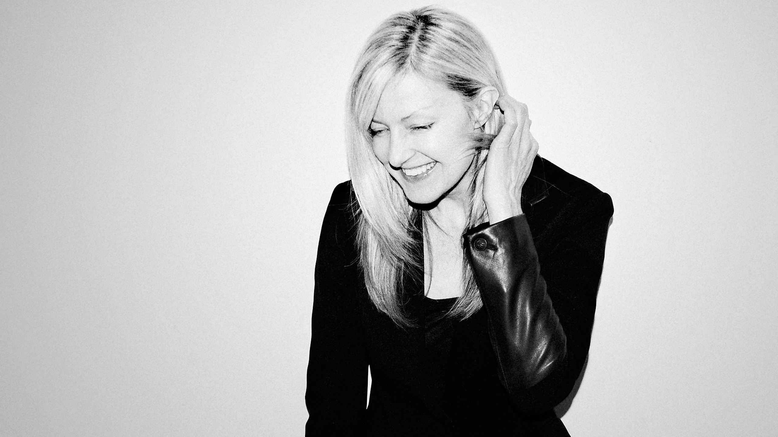 Cover image for Mary Anne Hobbs