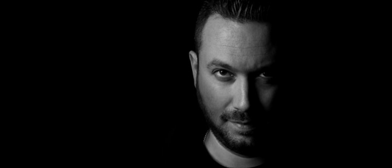 Cover image for Nic Fanciulli