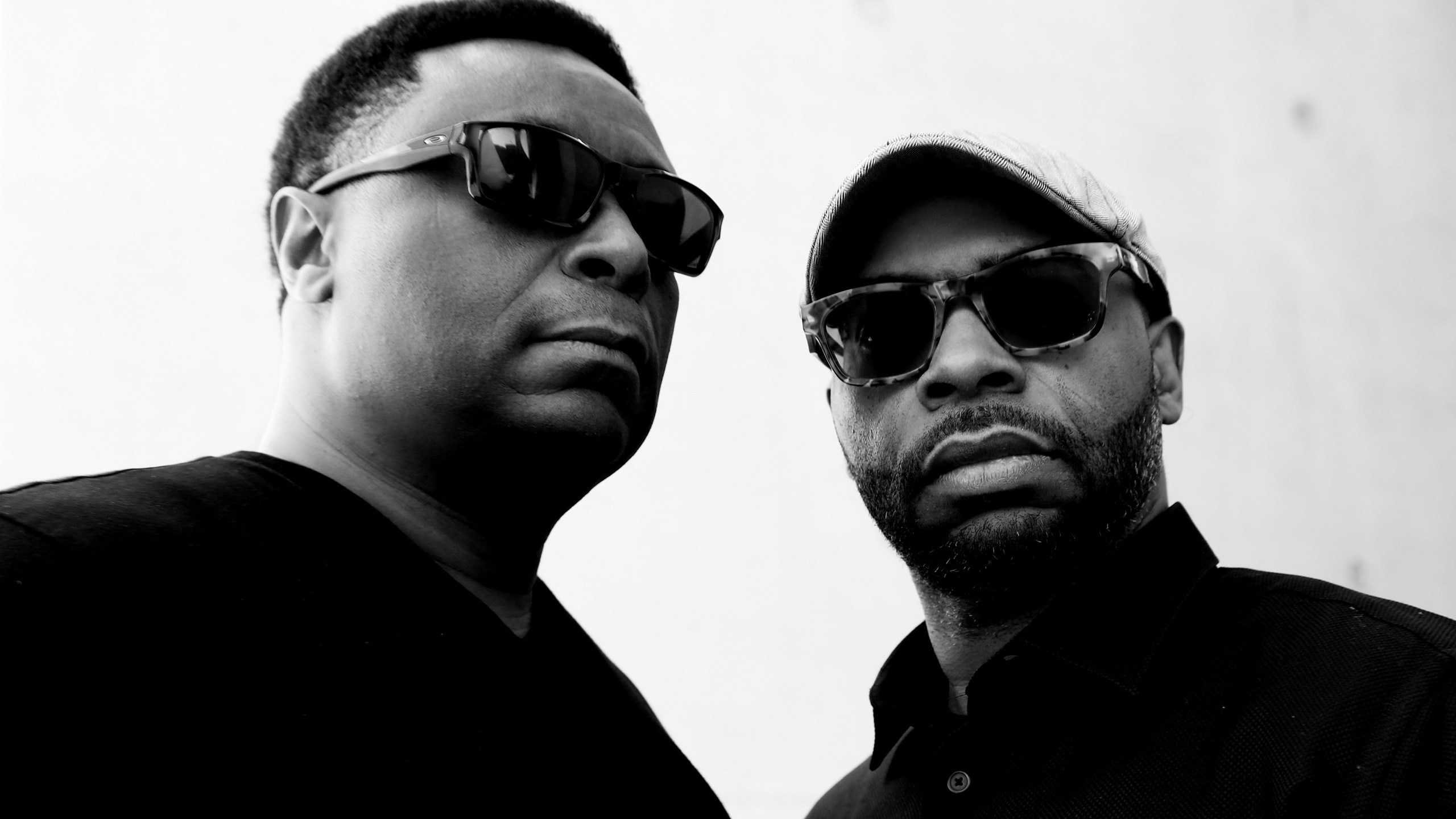 Cover image for Octave One