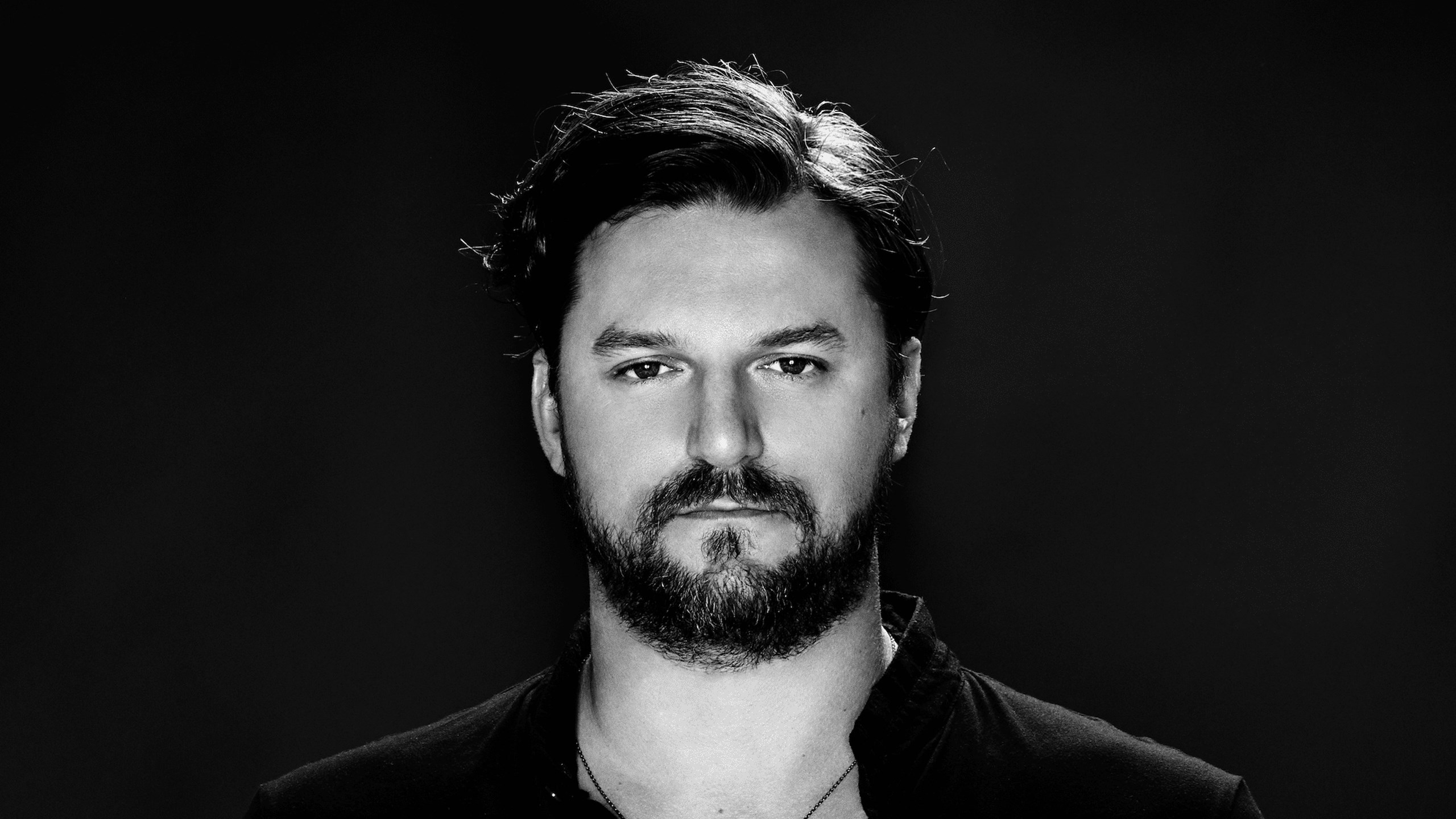Cover image for Solomun