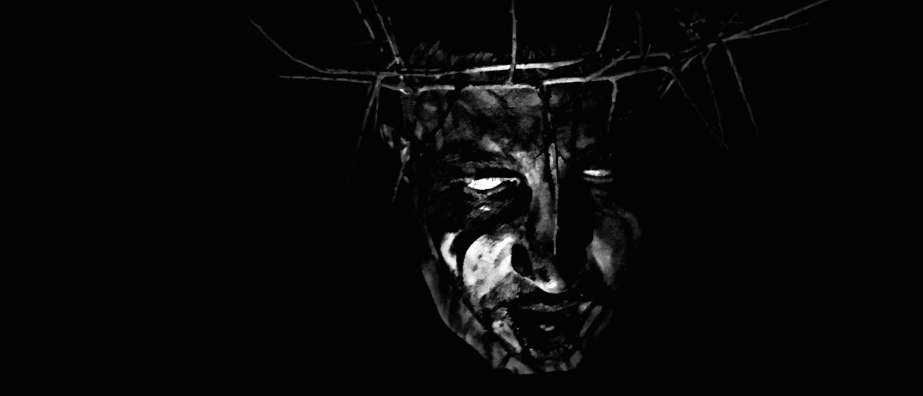 Verset Zero Artist Profile