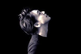 Masaru Artist Profile Masaru Artist Profile