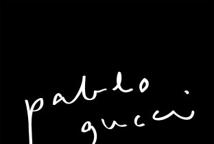 pence Blåt mærke Inde Pablo Gucci · Artist Profile