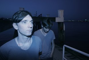 Sendai Artist Profile