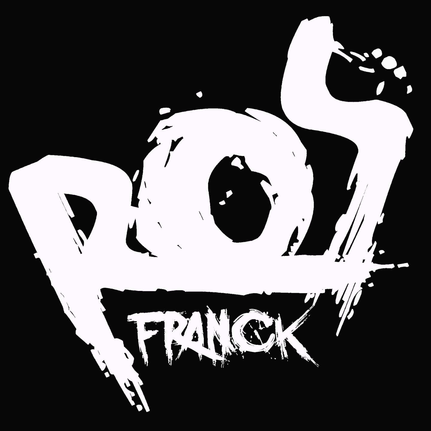 Franck Ros Past Events